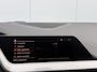 BMW 1-Serie 118i High Executive Automaat/Pano/Apple Carplay.