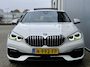 BMW 1-Serie 118i High Executive Automaat/Pano/Apple Carplay.