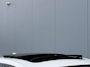 BMW 1-Serie 118i High Executive Automaat/Pano/Apple Carplay.