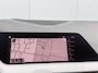 BMW 1-Serie 118i High Executive Automaat/Pano/Apple Carplay.