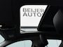 BMW 1-Serie 118i High Executive Automaat/Pano/Apple Carplay.