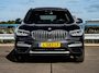 BMW X3 xDrive20i xLine Business Edition Plus | Panoramadak | Trekhaak | Driving Assistant Plus | 360 Camera | Harman/Kardon | Leder | HUD | Memory | Keyless | Dealeronderhouden | 20"