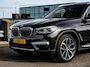 BMW X3 xDrive20i xLine Business Edition Plus | Panoramadak | Trekhaak | Driving Assistant Plus | 360 Camera | Harman/Kardon | Leder | HUD | Memory | Keyless | Dealeronderhouden | 20"