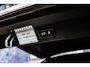 BMW X3 xDrive20i xLine Business Edition Plus | Panoramadak | Trekhaak | Driving Assistant Plus | 360 Camera | Harman/Kardon | Leder | HUD | Memory | Keyless | Dealeronderhouden | 20"