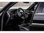 BMW X3 xDrive20i xLine Business Edition Plus | Panoramadak | Trekhaak | Driving Assistant Plus | 360 Camera | Harman/Kardon | Leder | HUD | Memory | Keyless | Dealeronderhouden | 20"