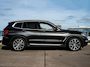 BMW X3 xDrive20i xLine Business Edition Plus | Panoramadak | Trekhaak | Driving Assistant Plus | 360 Camera | Harman/Kardon | Leder | HUD | Memory | Keyless | Dealeronderhouden | 20"