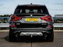 BMW X3 xDrive20i xLine Business Edition Plus | Panoramadak | Trekhaak | Driving Assistant Plus | 360 Camera | Harman/Kardon | Leder | HUD | Memory | Keyless | Dealeronderhouden | 20"