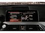 BMW X3 xDrive20i xLine Business Edition Plus | Panoramadak | Trekhaak | Driving Assistant Plus | 360 Camera | Harman/Kardon | Leder | HUD | Memory | Keyless | Dealeronderhouden | 20"