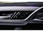 BMW X3 xDrive20i xLine Business Edition Plus | Panoramadak | Trekhaak | Driving Assistant Plus | 360 Camera | Harman/Kardon | Leder | HUD | Memory | Keyless | Dealeronderhouden | 20"