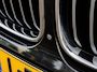 BMW X3 xDrive20i xLine Business Edition Plus | Panoramadak | Trekhaak | Driving Assistant Plus | 360 Camera | Harman/Kardon | Leder | HUD | Memory | Keyless | Dealeronderhouden | 20"