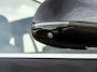 BMW X3 xDrive20i xLine Business Edition Plus | Panoramadak | Trekhaak | Driving Assistant Plus | 360 Camera | Harman/Kardon | Leder | HUD | Memory | Keyless | Dealeronderhouden | 20"