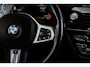 BMW X3 xDrive20i xLine Business Edition Plus | Panoramadak | Trekhaak | Driving Assistant Plus | 360 Camera | Harman/Kardon | Leder | HUD | Memory | Keyless | Dealeronderhouden | 20"
