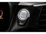 BMW X3 xDrive20i xLine Business Edition Plus | Panoramadak | Trekhaak | Driving Assistant Plus | 360 Camera | Harman/Kardon | Leder | HUD | Memory | Keyless | Dealeronderhouden | 20"