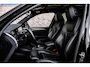 BMW X3 xDrive20i xLine Business Edition Plus | Panoramadak | Trekhaak | Driving Assistant Plus | 360 Camera | Harman/Kardon | Leder | HUD | Memory | Keyless | Dealeronderhouden | 20"