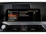 BMW X3 xDrive20i xLine Business Edition Plus | Panoramadak | Trekhaak | Driving Assistant Plus | 360 Camera | Harman/Kardon | Leder | HUD | Memory | Keyless | Dealeronderhouden | 20"