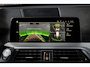 BMW X3 xDrive20i xLine Business Edition Plus | Panoramadak | Trekhaak | Driving Assistant Plus | 360 Camera | Harman/Kardon | Leder | HUD | Memory | Keyless | Dealeronderhouden | 20"