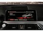 BMW X3 xDrive20i xLine Business Edition Plus | Panoramadak | Trekhaak | Driving Assistant Plus | 360 Camera | Harman/Kardon | Leder | HUD | Memory | Keyless | Dealeronderhouden | 20"