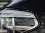 BMW X3 xDrive20i xLine Business Edition Plus | Panoramadak | Trekhaak | Driving Assistant Plus | 360 Camera | Harman/Kardon | Leder | HUD | Memory | Keyless | Dealeronderhouden | 20"