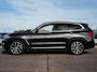 BMW X3 xDrive20i xLine Business Edition Plus | Panoramadak | Trekhaak | Driving Assistant Plus | 360 Camera | Harman/Kardon | Leder | HUD | Memory | Keyless | Dealeronderhouden | 20"