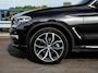 BMW X3 xDrive20i xLine Business Edition Plus | Panoramadak | Trekhaak | Driving Assistant Plus | 360 Camera | Harman/Kardon | Leder | HUD | Memory | Keyless | Dealeronderhouden | 20"