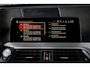 BMW X3 xDrive20i xLine Business Edition Plus | Panoramadak | Trekhaak | Driving Assistant Plus | 360 Camera | Harman/Kardon | Leder | HUD | Memory | Keyless | Dealeronderhouden | 20"