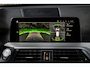 BMW X3 xDrive20i xLine Business Edition Plus | Panoramadak | Trekhaak | Driving Assistant Plus | 360 Camera | Harman/Kardon | Leder | HUD | Memory | Keyless | Dealeronderhouden | 20"