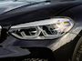 BMW X3 xDrive20i xLine Business Edition Plus | Panoramadak | Trekhaak | Driving Assistant Plus | 360 Camera | Harman/Kardon | Leder | HUD | Memory | Keyless | Dealeronderhouden | 20"