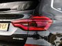 BMW X3 xDrive20i xLine Business Edition Plus | Panoramadak | Trekhaak | Driving Assistant Plus | 360 Camera | Harman/Kardon | Leder | HUD | Memory | Keyless | Dealeronderhouden | 20"