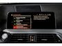 BMW X3 xDrive20i xLine Business Edition Plus | Panoramadak | Trekhaak | Driving Assistant Plus | 360 Camera | Harman/Kardon | Leder | HUD | Memory | Keyless | Dealeronderhouden | 20"