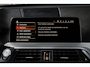BMW X3 xDrive20i xLine Business Edition Plus | Panoramadak | Trekhaak | Driving Assistant Plus | 360 Camera | Harman/Kardon | Leder | HUD | Memory | Keyless | Dealeronderhouden | 20"