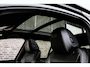BMW X3 xDrive20i xLine Business Edition Plus | Panoramadak | Trekhaak | Driving Assistant Plus | 360 Camera | Harman/Kardon | Leder | HUD | Memory | Keyless | Dealeronderhouden | 20"