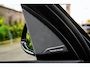 BMW X3 xDrive20i xLine Business Edition Plus | Panoramadak | Trekhaak | Driving Assistant Plus | 360 Camera | Harman/Kardon | Leder | HUD | Memory | Keyless | Dealeronderhouden | 20"