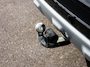 BMW X3 xDrive20i xLine Business Edition Plus | Panoramadak | Trekhaak | Driving Assistant Plus | 360 Camera | Harman/Kardon | Leder | HUD | Memory | Keyless | Dealeronderhouden | 20"