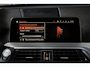 BMW X3 xDrive20i xLine Business Edition Plus | Panoramadak | Trekhaak | Driving Assistant Plus | 360 Camera | Harman/Kardon | Leder | HUD | Memory | Keyless | Dealeronderhouden | 20"