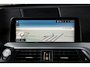 BMW X3 xDrive20i xLine Business Edition Plus | Panoramadak | Trekhaak | Driving Assistant Plus | 360 Camera | Harman/Kardon | Leder | HUD | Memory | Keyless | Dealeronderhouden | 20"