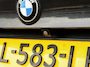 BMW X3 xDrive20i xLine Business Edition Plus | Panoramadak | Trekhaak | Driving Assistant Plus | 360 Camera | Harman/Kardon | Leder | HUD | Memory | Keyless | Dealeronderhouden | 20"