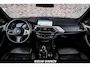 BMW X3 xDrive20i xLine Business Edition Plus | Panoramadak | Trekhaak | Driving Assistant Plus | 360 Camera | Harman/Kardon | Leder | HUD | Memory | Keyless | Dealeronderhouden | 20"