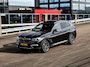 BMW X3 xDrive20i xLine Business Edition Plus | Panoramadak | Trekhaak | Driving Assistant Plus | 360 Camera | Harman/Kardon | Leder | HUD | Memory | Keyless | Dealeronderhouden | 20"