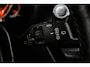 BMW X3 xDrive20i xLine Business Edition Plus | Panoramadak | Trekhaak | Driving Assistant Plus | 360 Camera | Harman/Kardon | Leder | HUD | Memory | Keyless | Dealeronderhouden | 20"