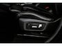 BMW X3 xDrive20i xLine Business Edition Plus | Panoramadak | Trekhaak | Driving Assistant Plus | 360 Camera | Harman/Kardon | Leder | HUD | Memory | Keyless | Dealeronderhouden | 20"