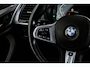BMW X3 xDrive20i xLine Business Edition Plus | Panoramadak | Trekhaak | Driving Assistant Plus | 360 Camera | Harman/Kardon | Leder | HUD | Memory | Keyless | Dealeronderhouden | 20"