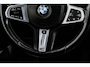 BMW X3 xDrive20i xLine Business Edition Plus | Panoramadak | Trekhaak | Driving Assistant Plus | 360 Camera | Harman/Kardon | Leder | HUD | Memory | Keyless | Dealeronderhouden | 20"
