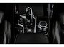 BMW X3 xDrive20i xLine Business Edition Plus | Panoramadak | Trekhaak | Driving Assistant Plus | 360 Camera | Harman/Kardon | Leder | HUD | Memory | Keyless | Dealeronderhouden | 20"