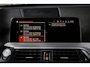 BMW X3 xDrive20i xLine Business Edition Plus | Panoramadak | Trekhaak | Driving Assistant Plus | 360 Camera | Harman/Kardon | Leder | HUD | Memory | Keyless | Dealeronderhouden | 20"
