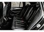 BMW X3 xDrive20i xLine Business Edition Plus | Panoramadak | Trekhaak | Driving Assistant Plus | 360 Camera | Harman/Kardon | Leder | HUD | Memory | Keyless | Dealeronderhouden | 20"