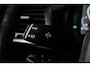 BMW X3 xDrive20i xLine Business Edition Plus | Panoramadak | Trekhaak | Driving Assistant Plus | 360 Camera | Harman/Kardon | Leder | HUD | Memory | Keyless | Dealeronderhouden | 20"
