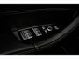 BMW X3 xDrive20i xLine Business Edition Plus | Panoramadak | Trekhaak | Driving Assistant Plus | 360 Camera | Harman/Kardon | Leder | HUD | Memory | Keyless | Dealeronderhouden | 20"
