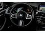BMW X3 xDrive20i xLine Business Edition Plus | Panoramadak | Trekhaak | Driving Assistant Plus | 360 Camera | Harman/Kardon | Leder | HUD | Memory | Keyless | Dealeronderhouden | 20"