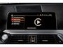 BMW X3 xDrive20i xLine Business Edition Plus | Panoramadak | Trekhaak | Driving Assistant Plus | 360 Camera | Harman/Kardon | Leder | HUD | Memory | Keyless | Dealeronderhouden | 20"