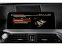 BMW X3 xDrive20i xLine Business Edition Plus | Panoramadak | Trekhaak | Driving Assistant Plus | 360 Camera | Harman/Kardon | Leder | HUD | Memory | Keyless | Dealeronderhouden | 20"